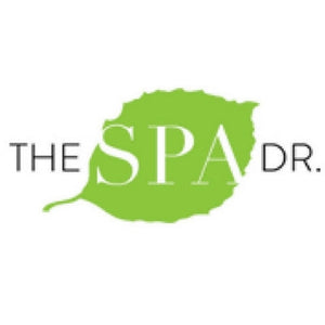 The Spa Dr.®Holistic Skincare Leadership Training