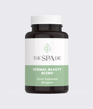The Spa Dr.® Dermal Beauty Blend