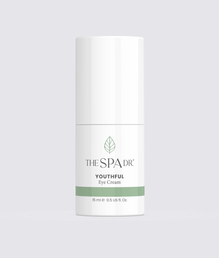 YOUTHFUL Eye Cream
