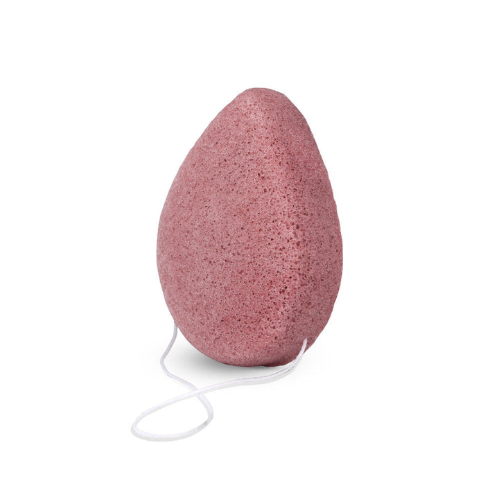 Konjac Facial Sponge Bonus